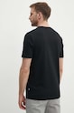 Odzież BOSS t-shirt 50452680 czarny