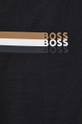 BOSS t-shirt bawełniany Męski