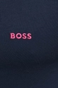 BOSS t-shirt bawełniany 3-pack