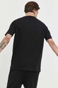 HUGO tricou din bumbac 2-pack 50492550 multicolor