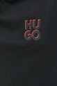 HUGO tricou din bumbac 2-pack 50492550