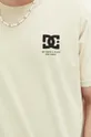 Βαμβακερό μπλουζάκι DC