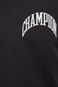 Bombažna kratka majica Champion Moški