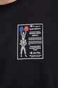 Champion t-shirt bawełniany 218640