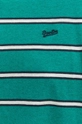 Superdry t-shirt bawełniany Męski