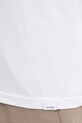Les Deux tricou din bumbac LDM101008.