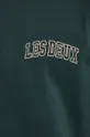 Pamučna majica Les Deux Muški