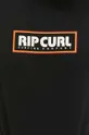 Βαμβακερό μπλουζάκι Rip Curl Ανδρικά