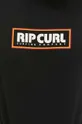 Хлопковая футболка Rip Curl Мужской