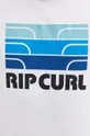 Bombažna kratka majica Rip Curl Moški