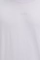 HUGO t-shirt in cotone 50488330 violetto