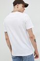 Îmbrăcăminte HUGO tricou din bumbac 50488904 alb