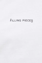 Filling Pieces cotton t-shirt Core Slim Fit Men’s