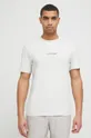 beżowy Calvin Klein Underwear t-shirt lounge Męski