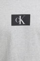 Calvin Klein Underwear t-shirt piżamowy bawełniany Męski