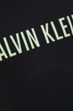 Calvin Klein Underwear t-shirt lounge bawełniany Męski