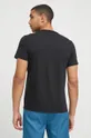 Βαμβακερό t-shirt Calvin Klein Underwear  100% Βαμβάκι