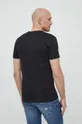 Βαμβακερό μπλουζάκι PS Paul Smith  100% Οργανικό βαμβάκι