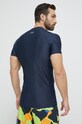 Tričko Protest Prtcater 7797200 námořnická modř SS23