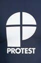 Tričko Protest Prtcater námořnická modř 7797200