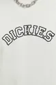 Бавовняна футболка Dickies Чоловічий