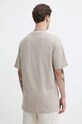 Îmbrăcăminte Dickies tricou din bumbac DK0A4YAIBLK1 bej