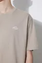 Dickies t-shirt in cotone Uomo