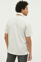 Odjeća Majica kratkih rukava Dickies DK0A4YAIA281 siva