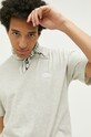 Majica kratkih rukava Dickies siva DK0A4YAIA281