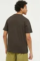 Dickies tricou din bumbac  100% Bumbac