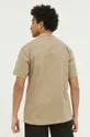 Dickies t-shirt bawełniany 100 % Bawełna