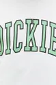 Bavlnené tričko Dickies Pánsky
