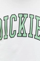 Dickies t-shirt bawełniany Męski