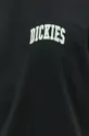 Βαμβακερό μπλουζάκι Dickies Ανδρικά