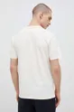 Хлопковая футболка New Balance Основной материал: 100% Хлопок Резинка: 78% Хлопок, 22% Полиэстер