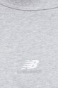 New Balance tricou din bumbac MT31504AG