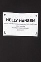 Bavlnené tričko Helly Hansen 53976