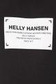 Helly Hansen t-shirt bawełniany