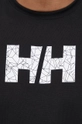 Helly Hansen t-shirt Męski