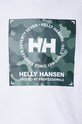 Helly Hansen tricou din bumbac 53936