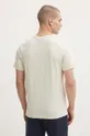 Βαμβακερό μπλουζάκι Helly Hansen 100% Βαμβάκι
