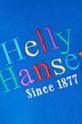 Helly Hansen t-shirt in cotone 53936