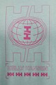 Хлопковая футболка Helly Hansen 53936