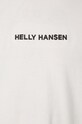 Helly Hansen tricou din bumbac 53936