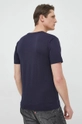 Gant t-shirt bawełniany 100 % Bawełna