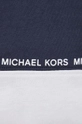 Michael Kors t-shirt bawełniany Męski