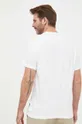 Bombažna kratka majica Michael Kors  100 % Bombaž