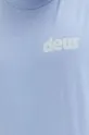 Μπλουζάκι Deus Ex Machina Ανδρικά