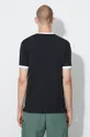 Ellesse t-shirt bawełniany Meduno T-Shirt  100 % Bawełna