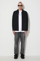 Ellesse tricou din bumbac SHR17642 alb SS23